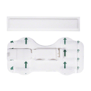 Catheter Stabilization Device Clik-FIX WCS-1000B