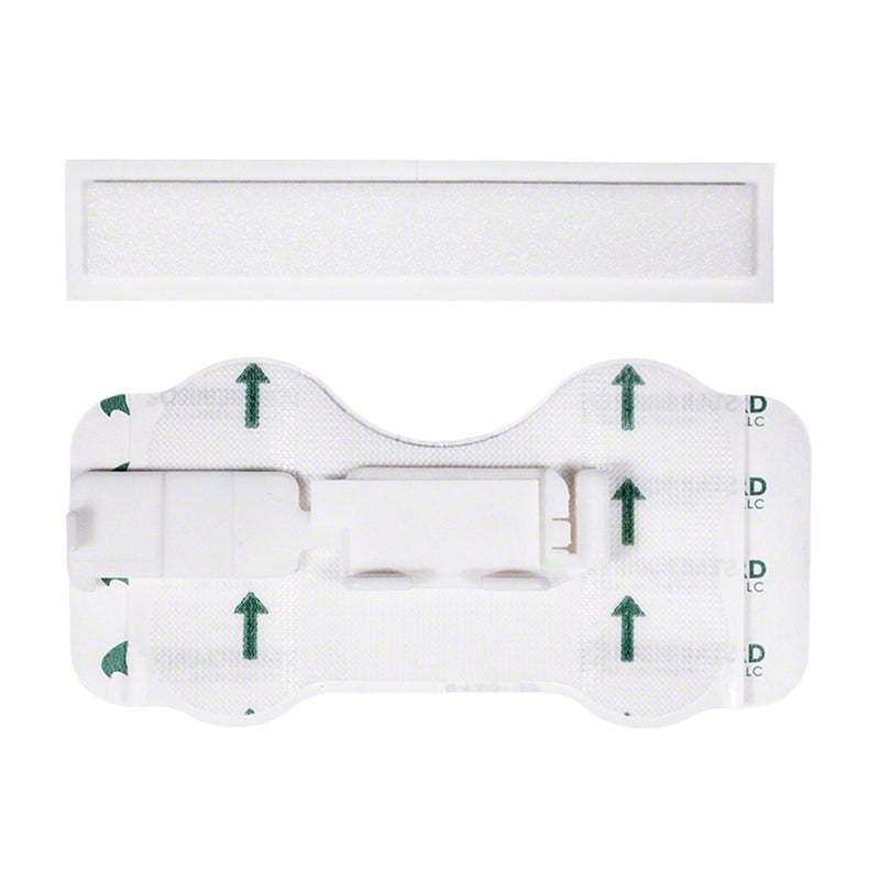 Catheter Stabilization Device Clik-FIX WCS-1000B