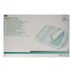 Original Frame Style Transparent Dressing, 8" x 12" 1629-10