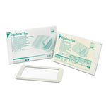 Original Frame Style Transparent Dressing, 8" x 12" 1629-10