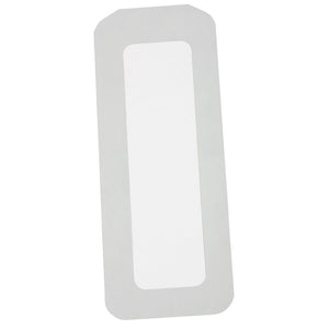 Barrier Cream (Minimum Expiry Lead is 120 days) 3353-20