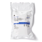 Self-Adherent Wrap, 5" x 27", Single Patient Use, Latex Free (LF), Tan, Non-Sterile 2086-1X
