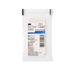Self-Adherent Wrap, 5" x 27", Single Patient Use, Latex Free (LF), Tan, Non-Sterile 2086-1X