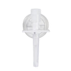 B. Braun Medical | Dispensing Pin, Chemo | 412014-50