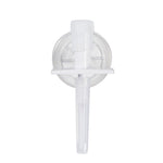 Dispensing Pin, Chemo 412014-50