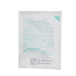 Dispensing Pin, Chemo 412014-50
