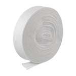 Synthetic Cast Stockinet, 2" MS02