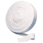 Synthetic Cast Stockinet, 3" MS03