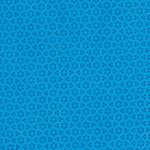 H300 Sterilization Wrap Medium Blue Single Layer SMS Polypropylene Steam / EO Gas 10836