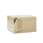 Hand Antiseptic 9200