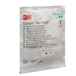 Integrator For Steam, 2" x ¾", Moving Front 1243A-2