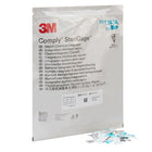 3M | Integrator For Steam, 2