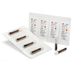Benzoin Tincture, 2/3cc Vial C1544-40