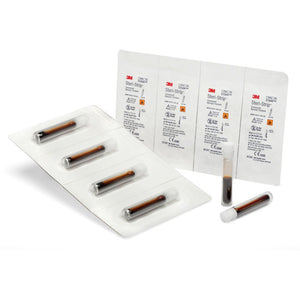 Benzoin Tincture, 2/3cc Vial C1544-40