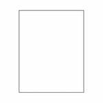 General Purpose Drape Pack 88161