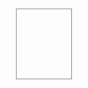 General Purpose Drape Pack 88161