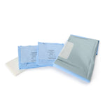 Urology Drape Pack Halyard 88611