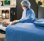 General Purpose Drape Pack 88121