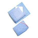 General Purpose Drape Pack 88111