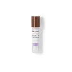 Indicator For Steam 270°F/ 132°C Vacuum Assisted or 250°F/ 121°C Gravity Sterilizers, 48 Hour Readout, Brown Cap 1262P-25