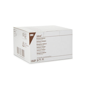 Accessories: Hands Free Wall Dispenser For 9200 9228-4