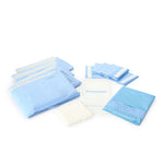 General Purpose Drape Pack 88761