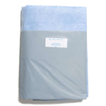 Table Cover Overhead Table 89621