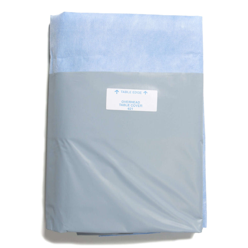 Table Cover Overhead Table 89621