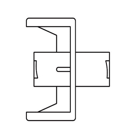 Connector, Fluid Dispensing