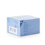 Indicator For Steam 270°F/ 132°C Gravity Displacement Steam Sterilizers, 24 Hour Readout, Blue Cap, 1261-100