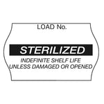 Felt Splint, 4" x 15 ft Roll 74004Q-2