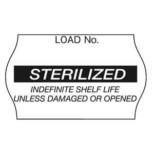 Felt Splint, 4" x 15 ft Roll 74004Q-2