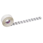 Felt Splint, 3" x 15 ft Roll 74003Q-2