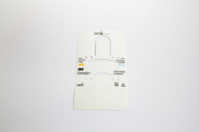 3M | Instrument Protector, 5½" x 9½" | 13915-100