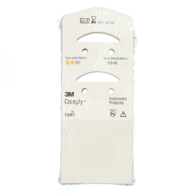 3M | Instrument Protector, 2" x 5" | 13911-100