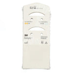 Instrument Protector, 2" x 5" 13911-100