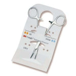 Instrument Protector, 2" x 5" 13911-100