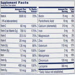 One A Day Men's Multivitamin, 300 Tablets 15993-1