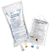 Caloric Agent Dextrose / Water, Preservative Free 5% IV Solution Flexible Bag 50 mL Fill in 100 mL
