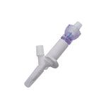 Standard Spike Dispensing Pin Safsite 412005-50