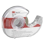 Trace Prep & Dispenser, ¾" x 196" 2236