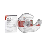 Trace Prep & Dispenser, ¾" x 196" 2236