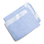 General Purpose Drape Pack U-Bar® 88331