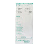 IV Extension Set Standard Bore 22 Inch Tubing Without Filter 456025