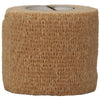 Self-Adherent Wrap, 2