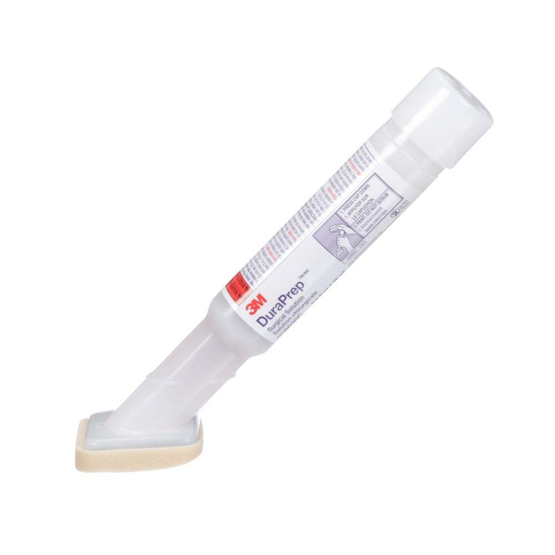 Surgical Solution, 26mL 8630-20