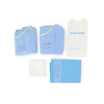 General Purpose Drape Pack 88171