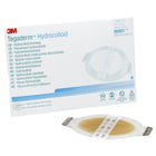 3M | Hydrocolloid Dressing, 2¾