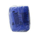 Self-Adherent Wrap, 3" x 5 yds, Blue 1583B-24