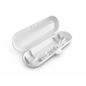 Philips Sonicare Protective Clean 4300 Plaque Control Rechargeable Toothbrush, 2 pk. 180123